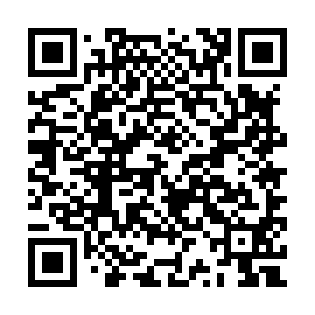 QR code for JRE890