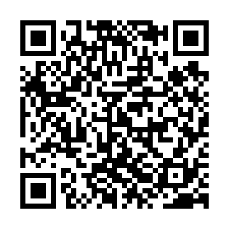 QR code for JRG630