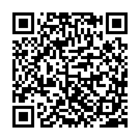 QR code for JRH341