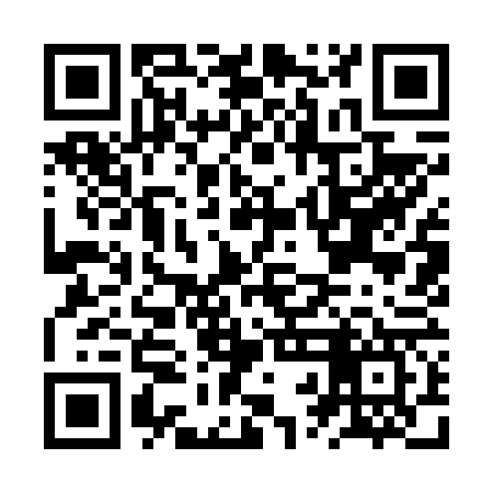 QR code for JRI667
