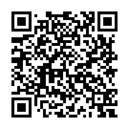 QR code for JRI932