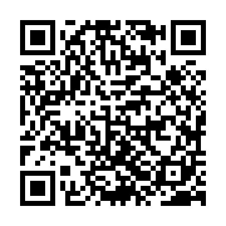 QR code for JRJ801