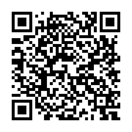 QR code for JRJ921
