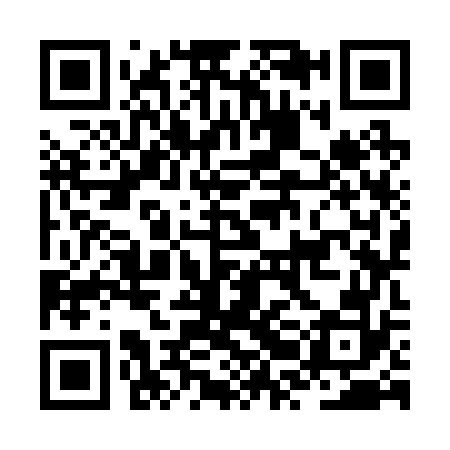 QR code for JRK272
