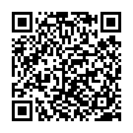 QR code for JRK627