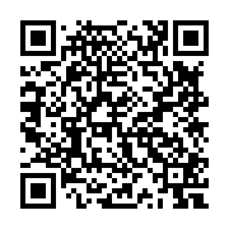 QR code for JRK801