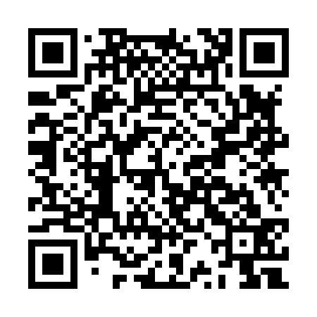 QR code for JRK833