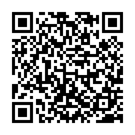 QR code for JRL002