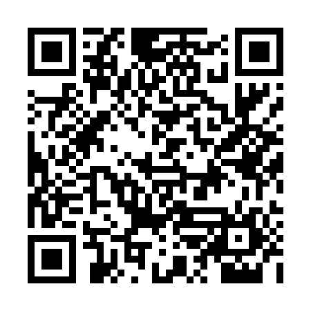 QR code for JRL406