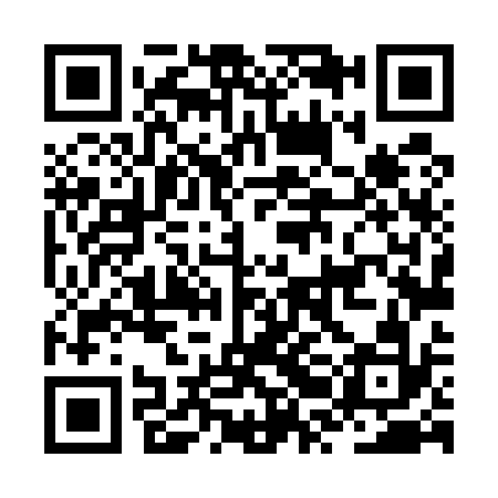 QR code for JRL532