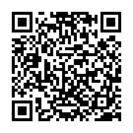 QR code for JRL563