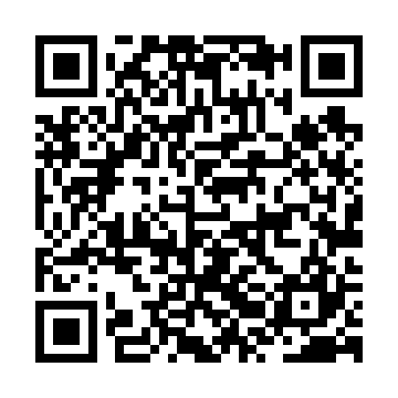 QR code for JRL627
