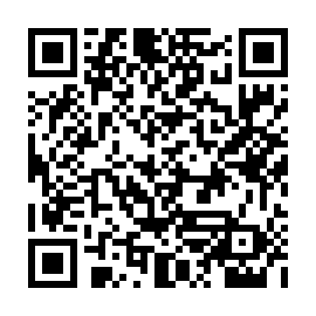 QR code for JRL658