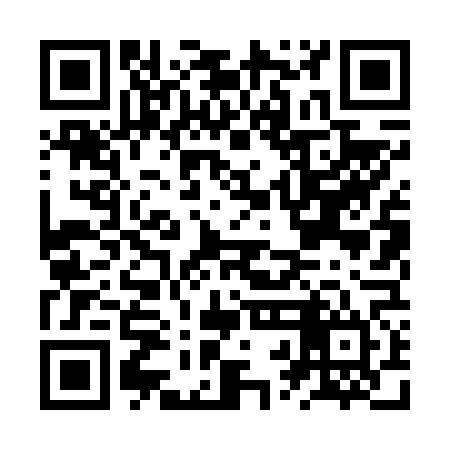 QR code for JRL664