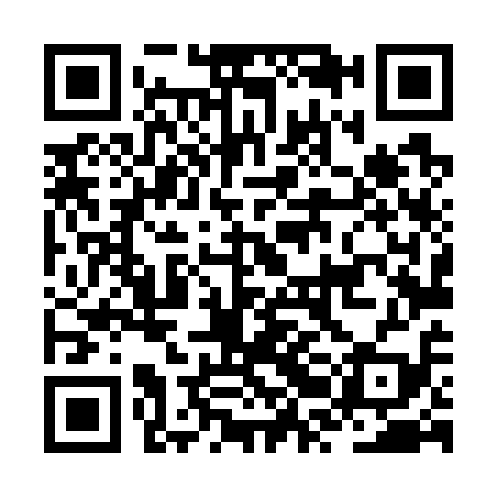 QR code for JRL719