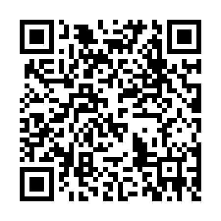 QR code for JRL804