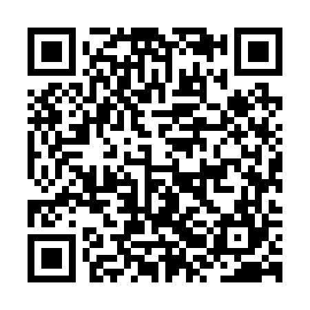 QR code for JRM264