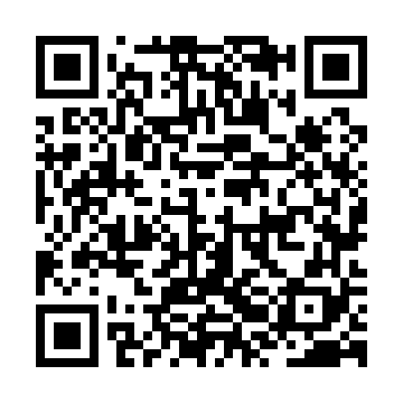 QR code for JRN168