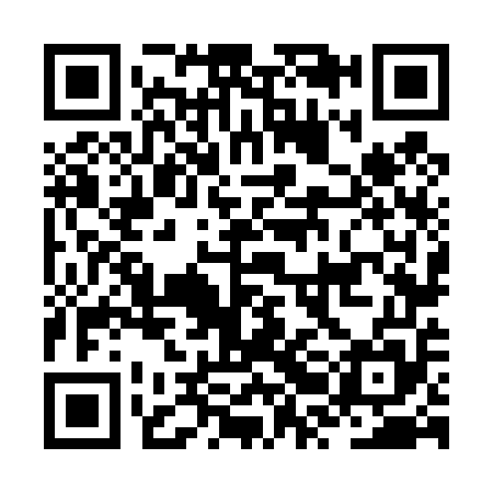 QR code for JRN455