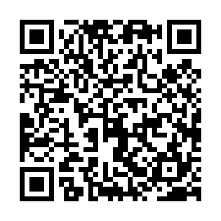 QR code for JRP434