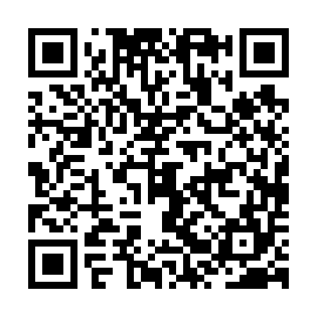 QR code for JRP654