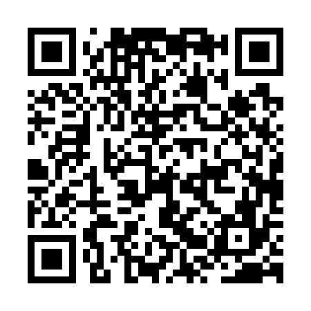 QR code for JRP776
