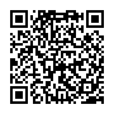 QR code for JRQ111