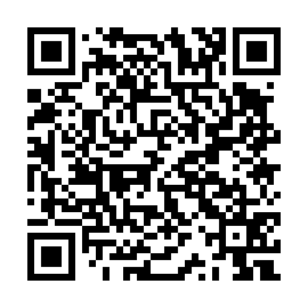 QR code for JRQ475