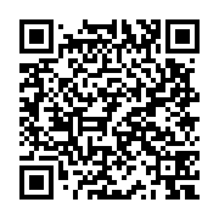 QR code for JRQ578