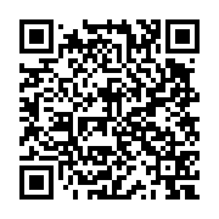 QR code for JRR475