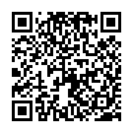 QR code for JRS490