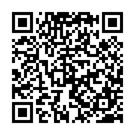 QR code for JRT006