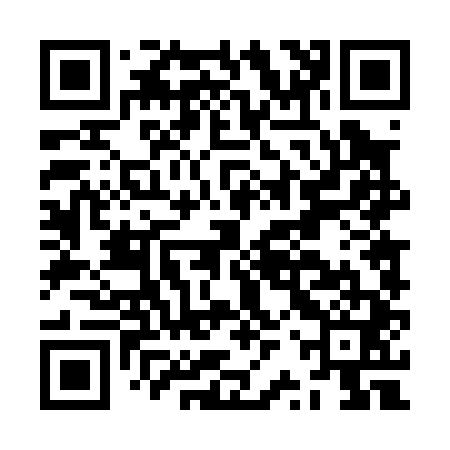 QR code for JRT041