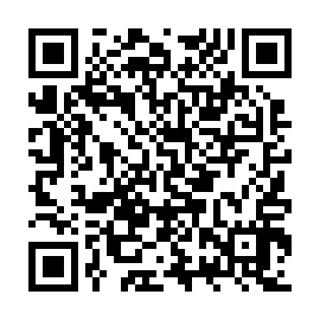 QR code for JRT217