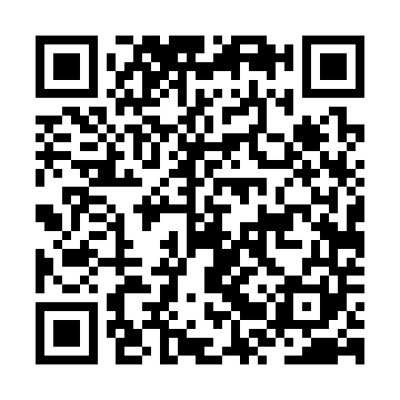 QR code for JRT341
