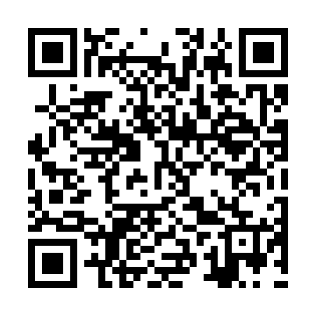 QR code for JRT365