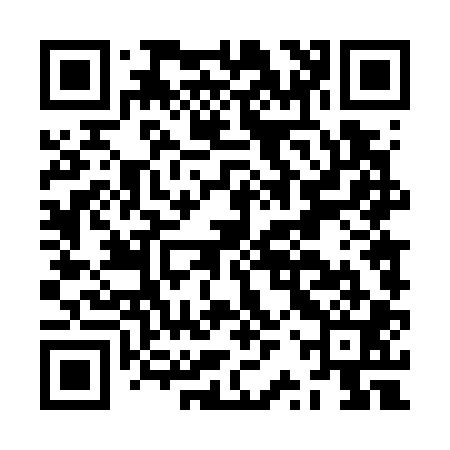 QR code for JRT701