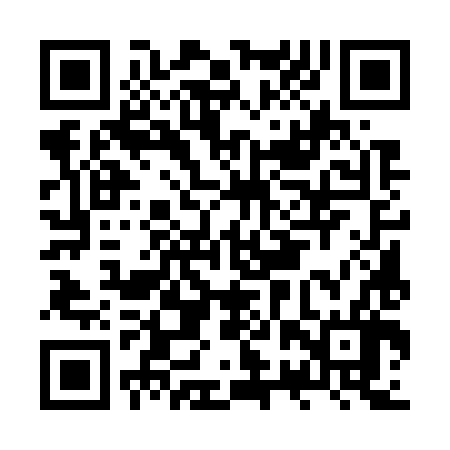 QR code for JRU786