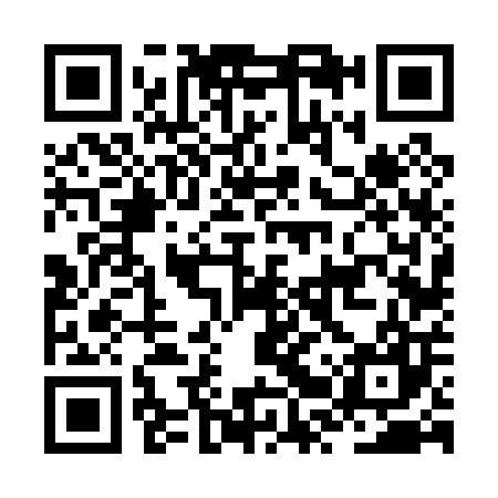 QR code for JRV007