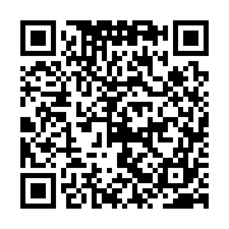 QR code for JRV377