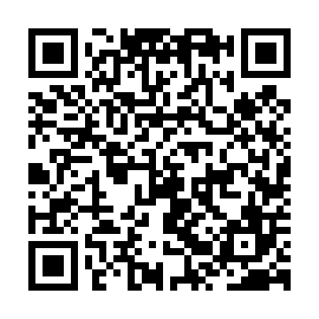 QR code for JRV406