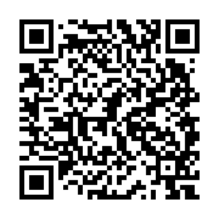 QR code for JRV696