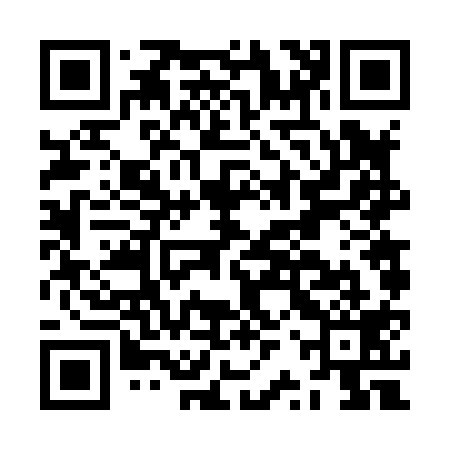 QR code for JRV819