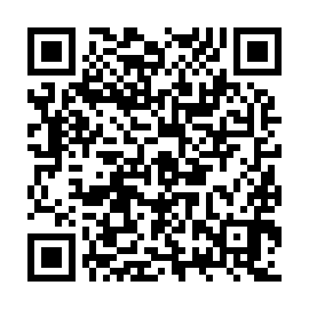 QR code for JRV990