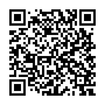 QR code for JRW102