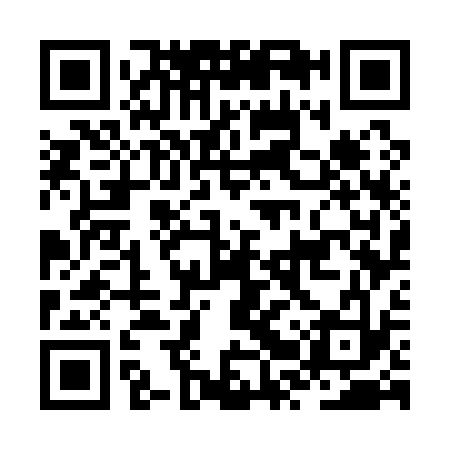 QR code for JRW133