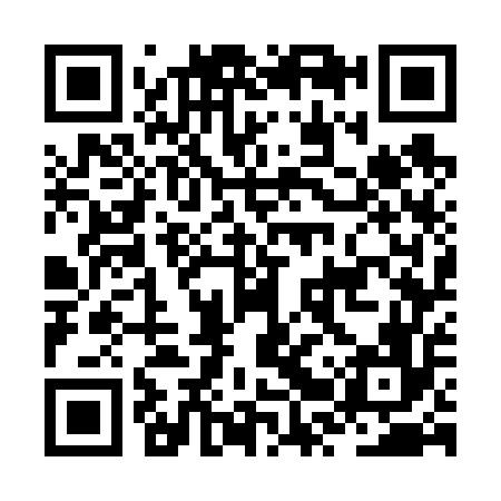 QR code for JRW656
