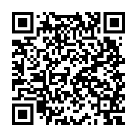 QR code for JRW684