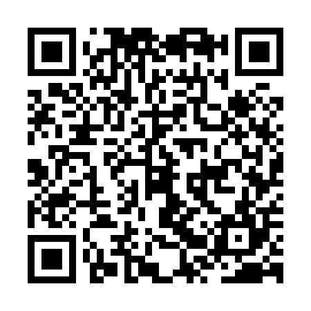 QR code for JRW804