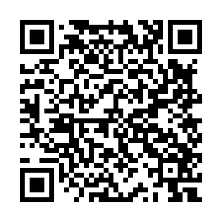 QR code for JRW846